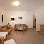 Chesa Corvatsch By Interhome